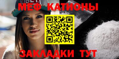 наркотики Пугачёв