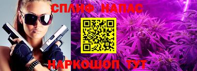 гашишное масло Пушкино