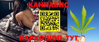 скорость mdpv Пыть-Ях